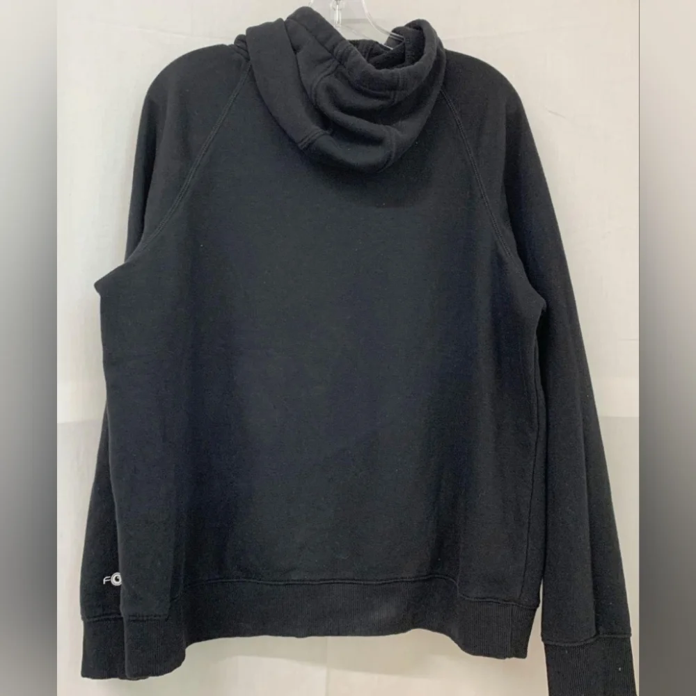 Carhartt Force® Relaxed Fit Lightweight Graphic Hoodie Size XL MSRP $64.99 - Picture 7 of 10